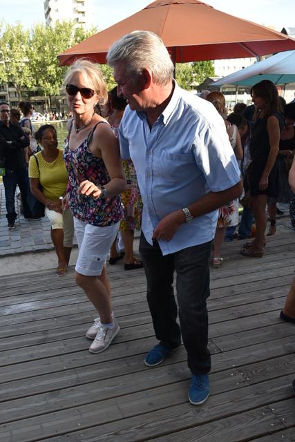 min 2018 08 19 paris 110